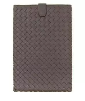 Аксессуар для смартфона