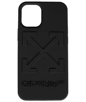 Аксессуар для смартфона