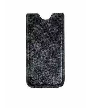 Аксессуар для смартфона