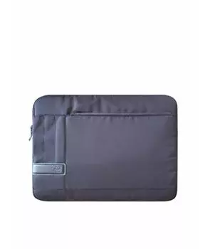 Аксессуар для смартфона