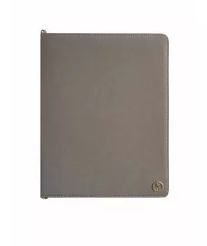 Аксессуар для смартфона