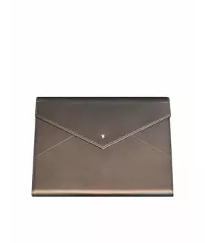 Аксессуар для смартфона