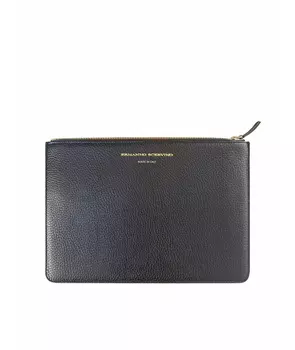 Аксессуар для смартфона