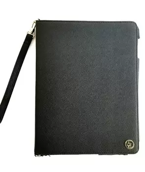 Аксессуар для смартфона