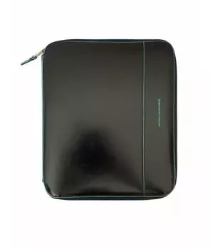 Аксессуар для смартфона