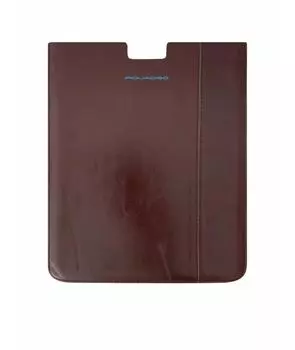 Аксессуар для смартфона