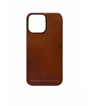Аксессуар для смартфона