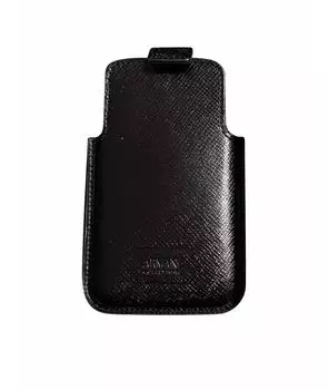 Аксессуар для смартфона