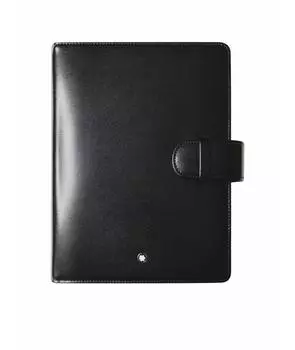 Аксессуар для смартфона