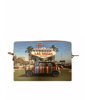 Аксессуар для смартфона