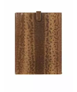 Аксессуар для смартфона