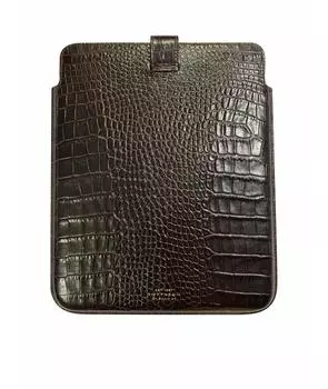 Аксессуар для смартфона