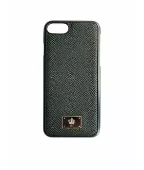 Аксессуар для смартфона