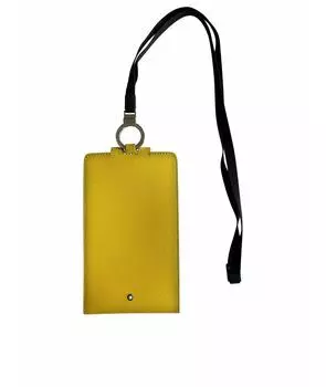 Аксессуар для смартфона