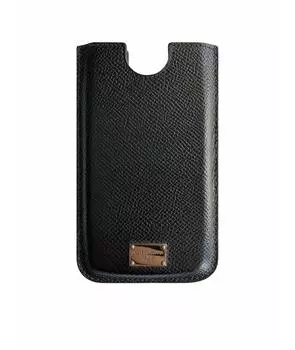 Аксессуар для смартфона