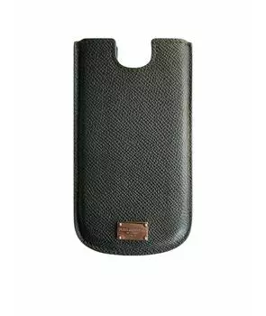 Аксессуар для смартфона