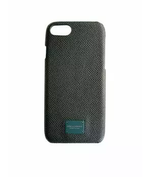 Аксессуар для смартфона