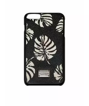 Аксессуар для смартфона