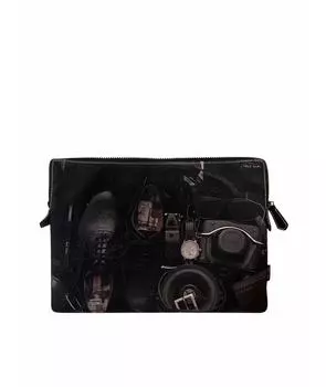 Аксессуар для смартфона