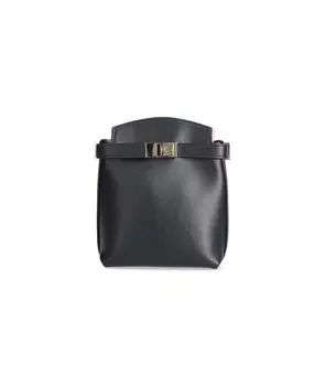 Аксессуар для техники