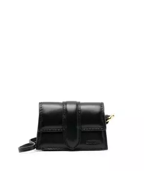 Аксессуар для техники