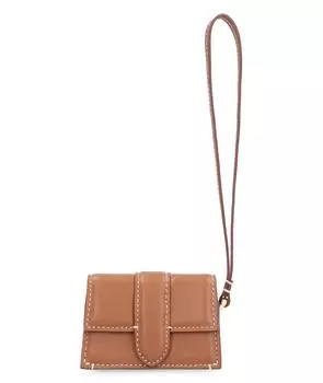 Аксессуар для техники