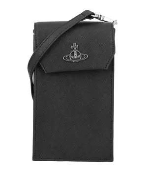 Аксессуар для техники