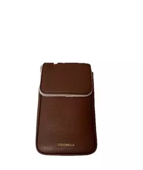 Аксессуар для техники