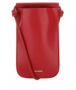 Аксессуар для техники