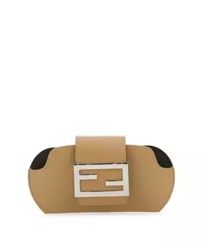 Аксессуар для техники