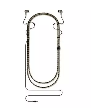 Аксессуар для техники