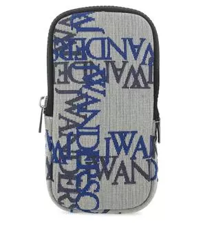 Аксессуар для техники