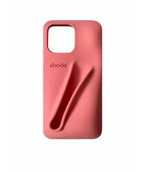 Аксессуар для техники