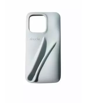 Аксессуар для техники