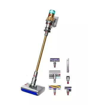 Аксессуар для техники