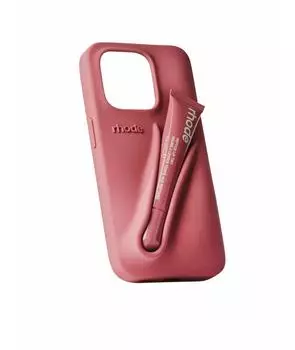 Аксессуар для техники