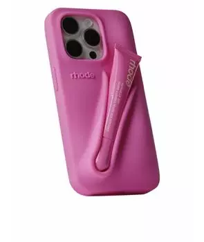 Аксессуар для техники