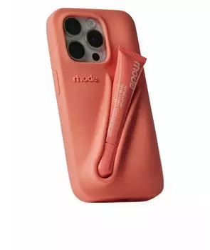 Аксессуар для техники