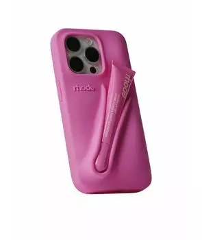 Аксессуар для техники