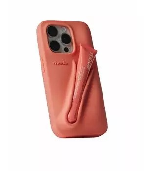 Аксессуар для техники