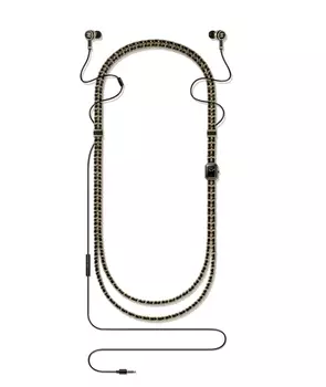 Аксессуар для техники