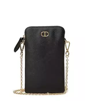 Аксессуар для техники