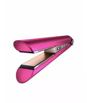 Аксессуар для техники