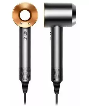 Аксессуар для техники