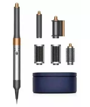 Аксессуар для техники