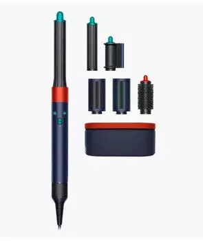 Аксессуар для техники