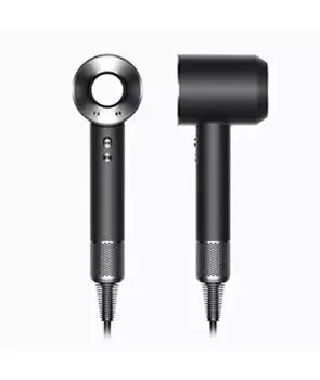 Аксессуар для техники