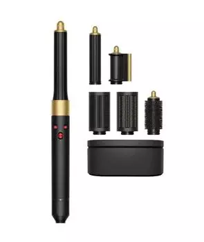 Аксессуар для техники