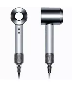 Аксессуар для техники