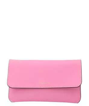 Аксессуар для техники